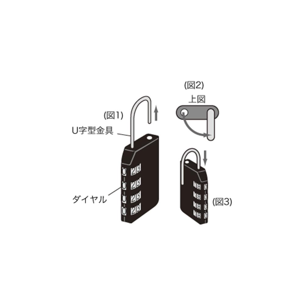 セキュリティ・セーフティ shu Amazon.co.jp: サンワダイレクト セキュリティボックス ダイヤル